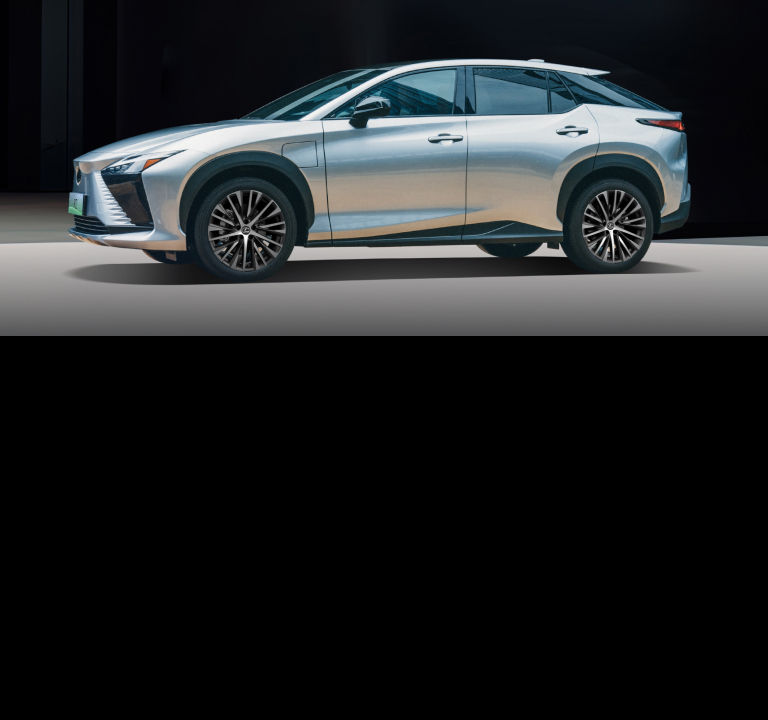 lexus-home-2025-rz-luxury-package-iridium-p