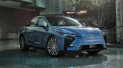 lexus-home-2026-es-350e-luxury-plus-wavelength-l