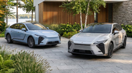 lexus-home-2026-es-series-l