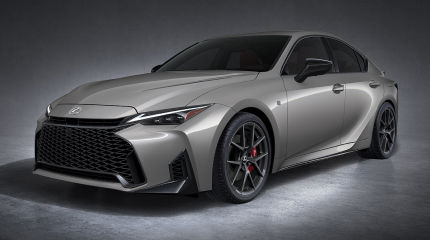lexus-home-2026-is-350-f-sport-l