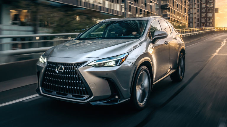 lexus-home-2026-nx-p
