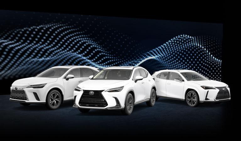 lexus-home-2026-october-nat-promos-l