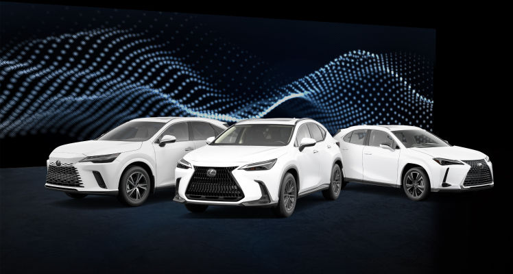 lexus-home-2026-october-nat-promos-p