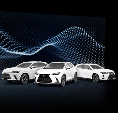 lexus-home-2026-october-nat-promos-s