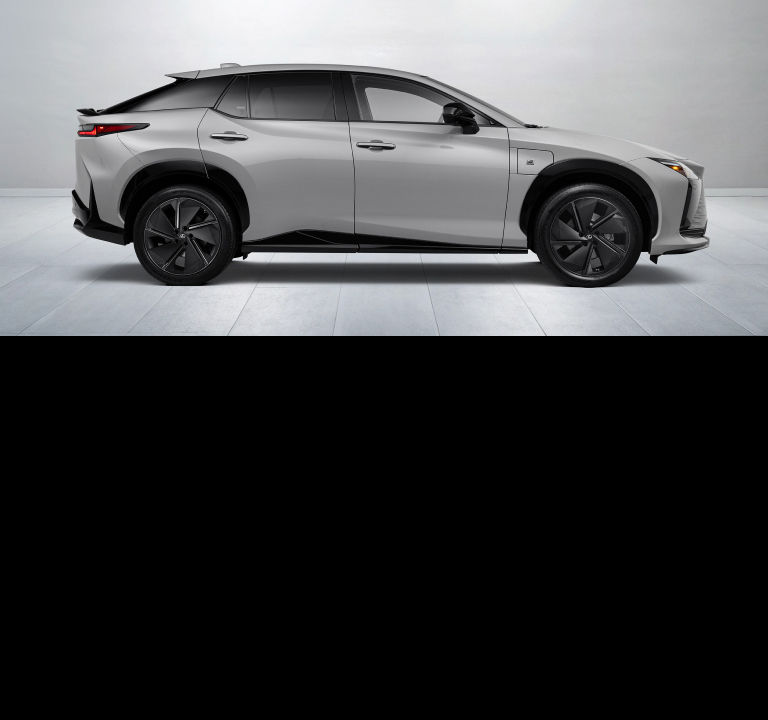 lexus-home-2026-rz-550e-p