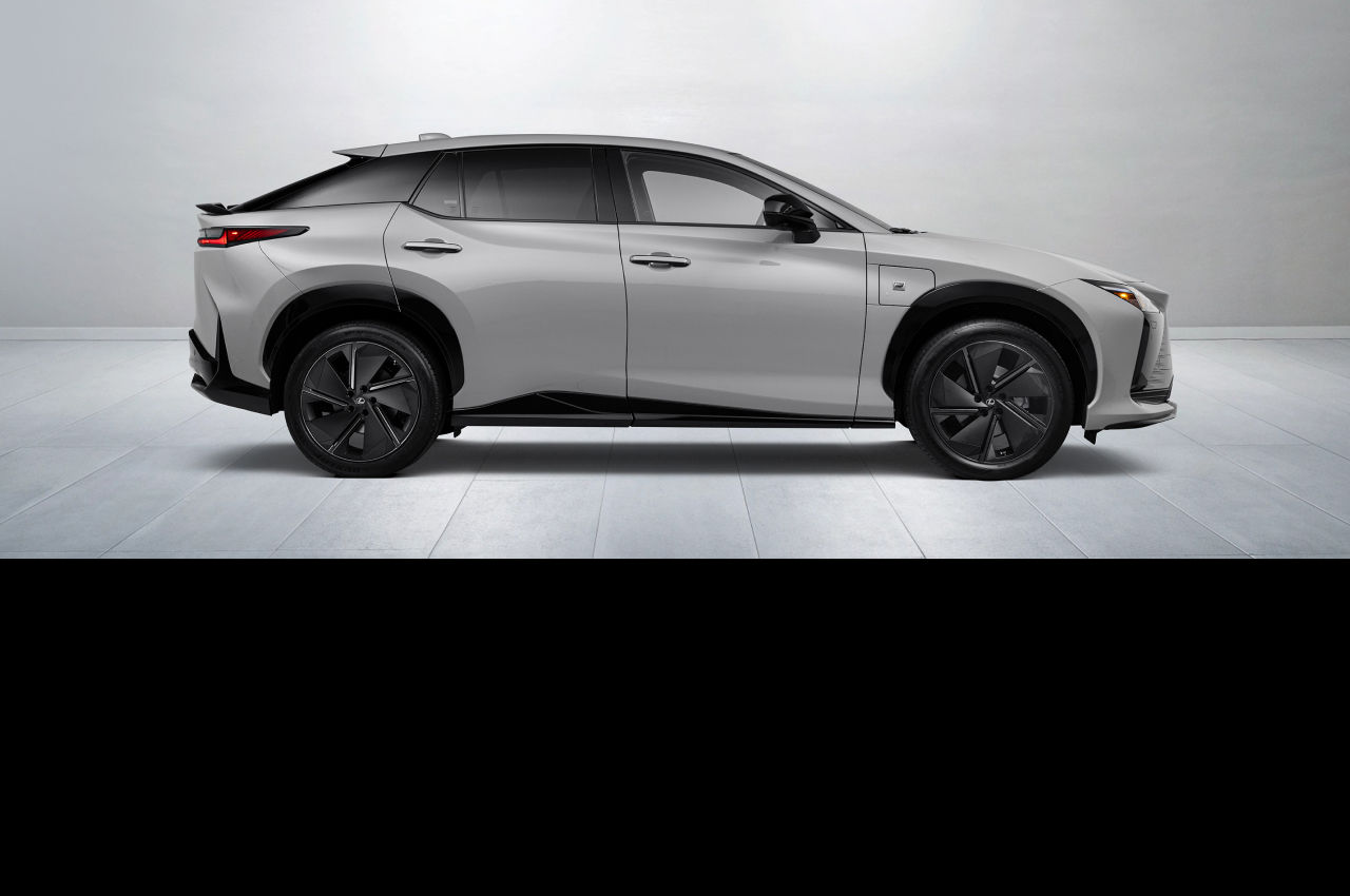 lexus-home-2026-rz-550e-s