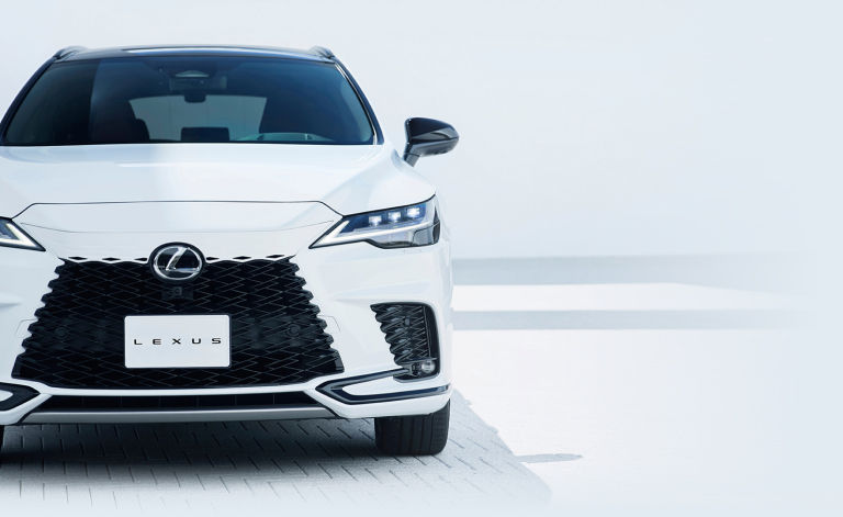 lexus-home-2026-september-5-day-event-l-1