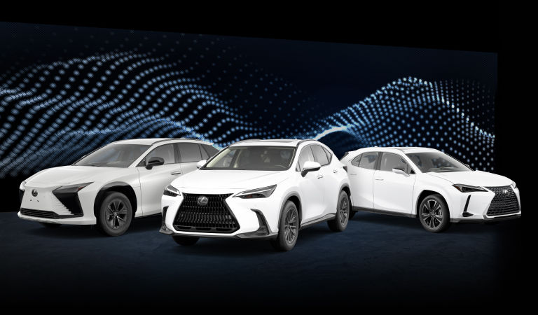 lexus-home-2026-september-nat-promos-l