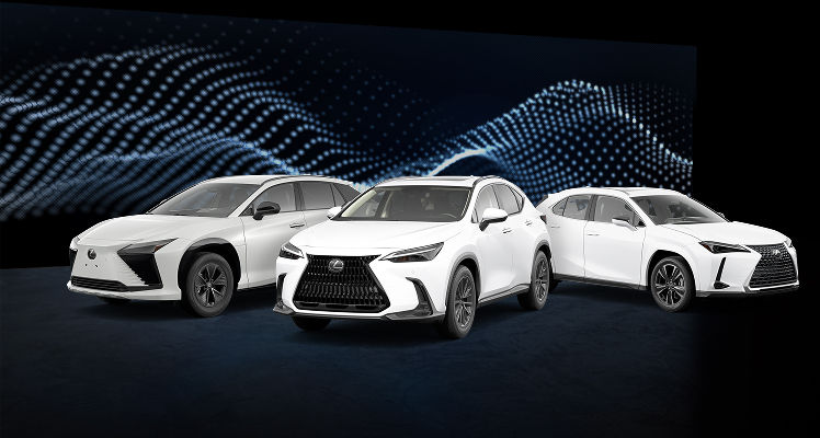 lexus-home-2026-september-nat-promos-p