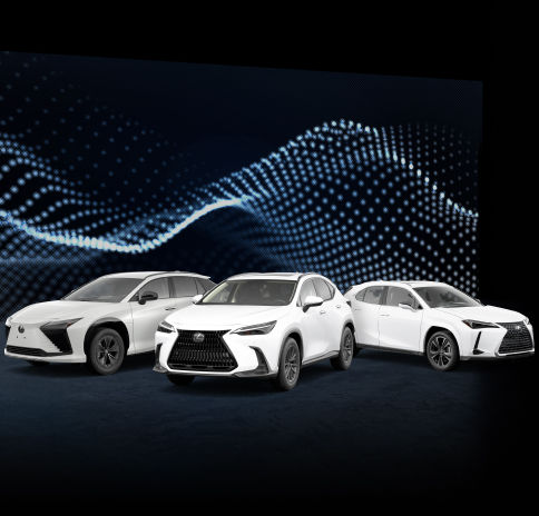 lexus-home-2026-september-nat-promos-s