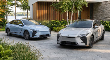 lexus-home-2027-es-series-l