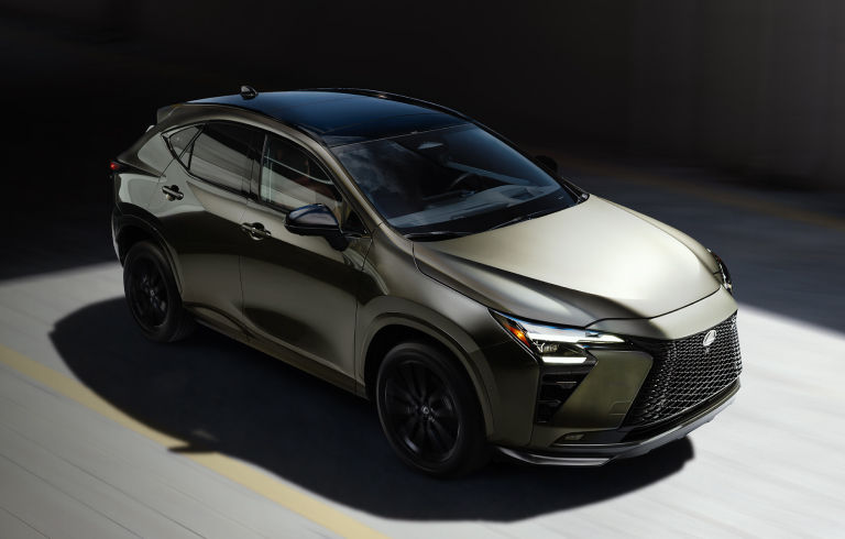 lexus-home-2027-nx-plug-in-hybrid-l-1