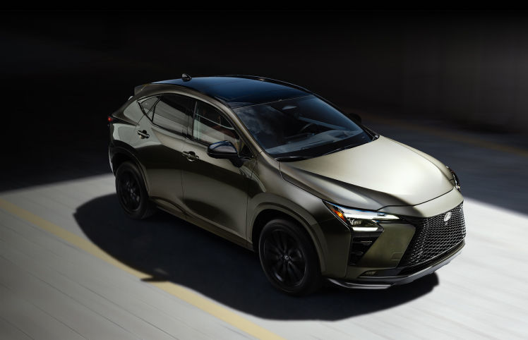 lexus-home-2027-nx-plug-in-hybrid-p
