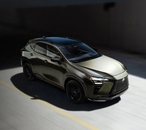 lexus-home-2027-nx-plug-in-hybrid-s-1