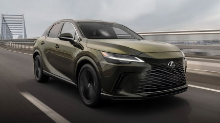 lexus-home-2027-rx-rxh-l