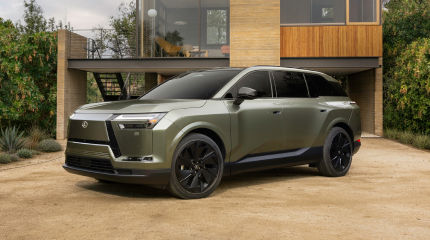 lexus-home-2027-tz-all-electric-l.jpg