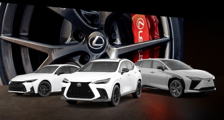 lexus-home-april-2026-national-promotions-p