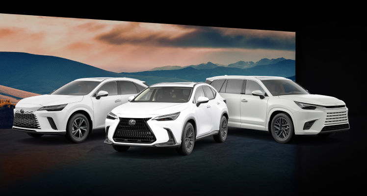 lexus-home-august-2026-national-promotions-p