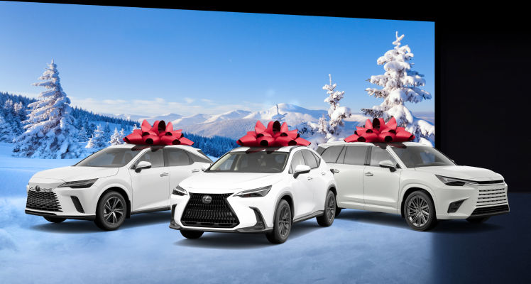 lexus-home-december-2025-national-promotions-p