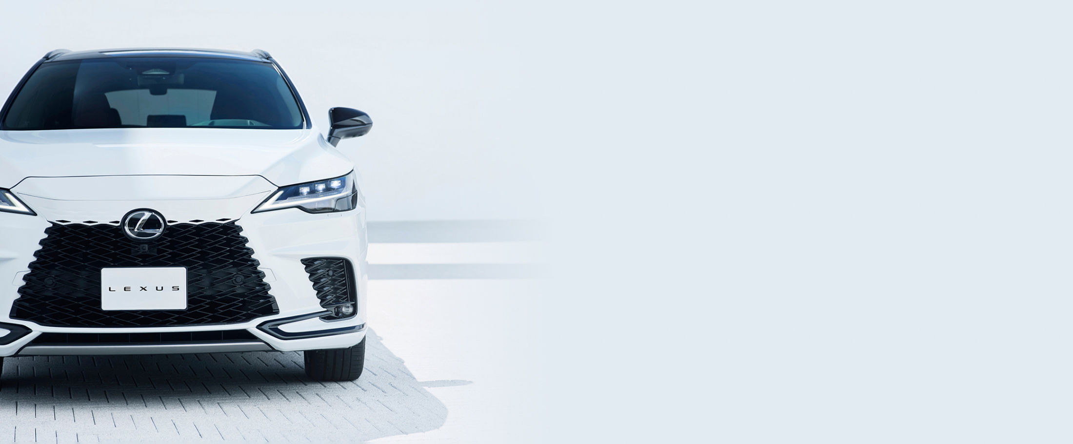 lexus-home-hero-2026-september-5-day-event-l