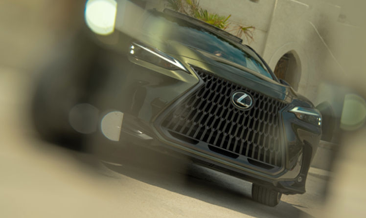 lexus-home-june-2026-national-promotions-p