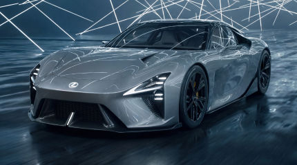 lexus-home-lfa-concept-l