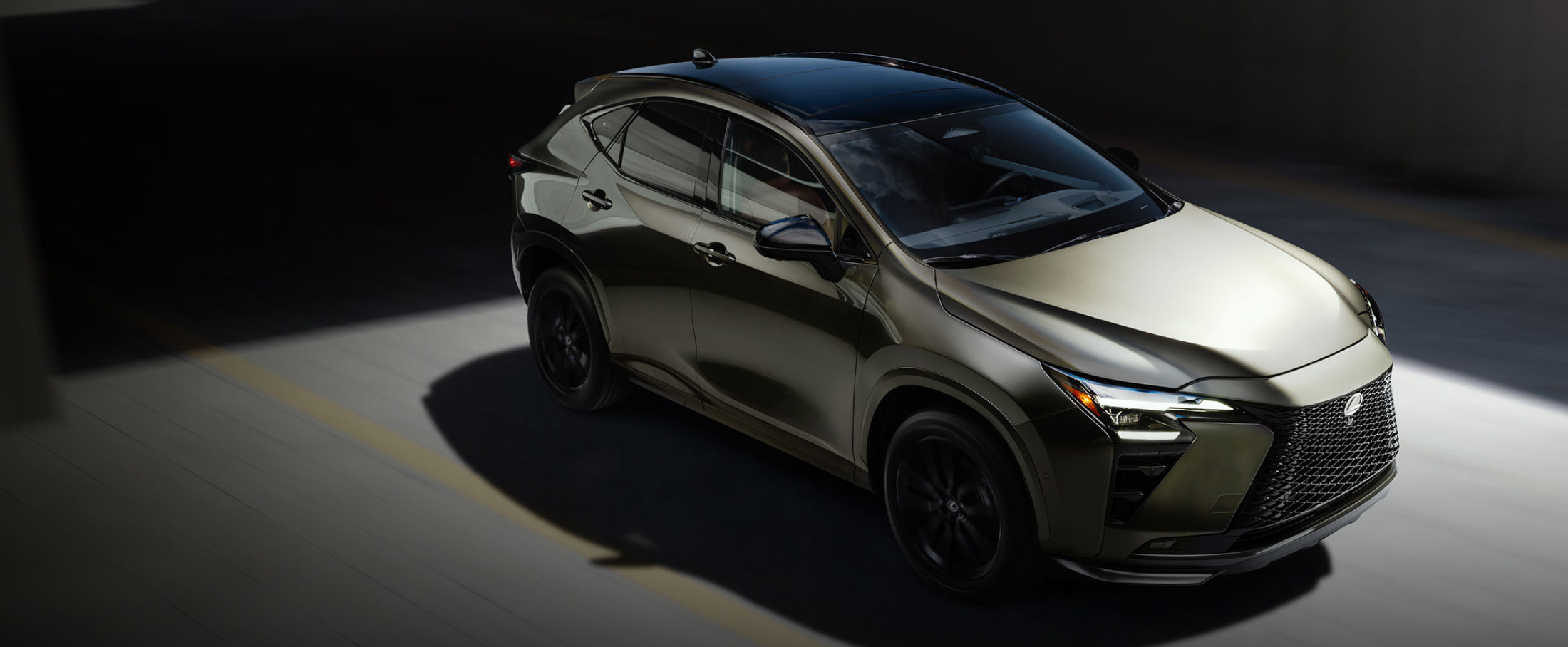 lexus-home-made-in-canada-2027-nx-l
