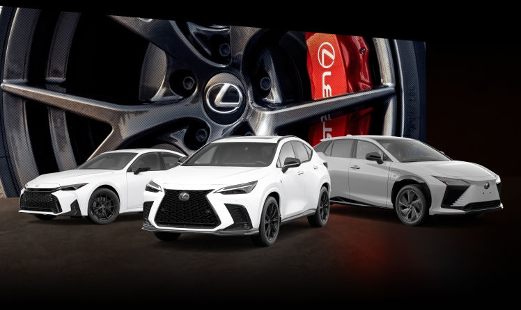 lexus-home-may-2026-national-promotions-p