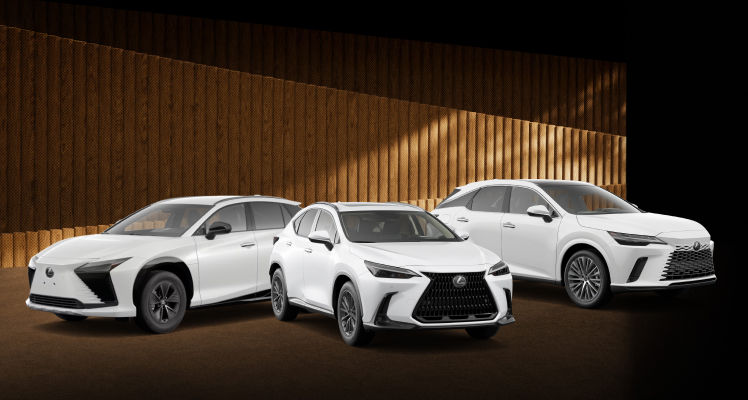 lexus-home-national-promotion-2026-march-p