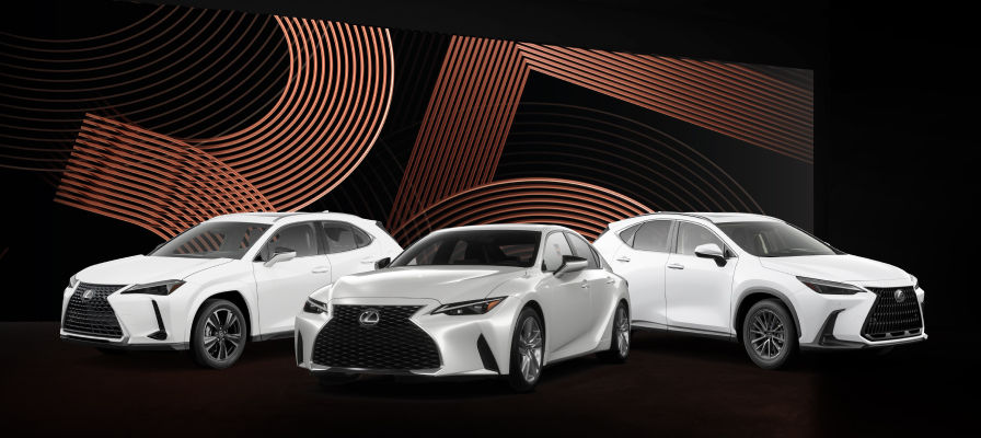 lexus-home-september-2025-national-promotions-l