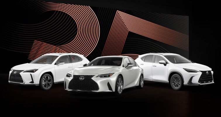 lexus-home-september-2025-national-promotions-p