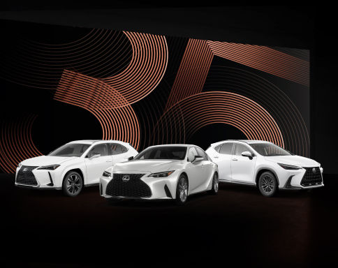 lexus-home-september-2025-national-promotions-s