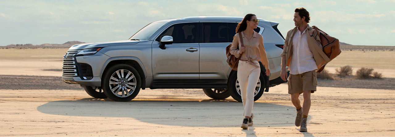 lexus-hotel-partnerships-hero-2027-lx-700h-executive-vip-atomic-silver-l