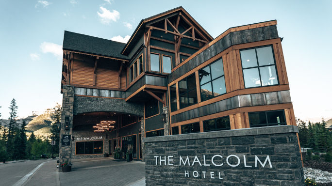 lexus-hotel-partnerships-hotel-malcolm-hotel-spring-creek-resort