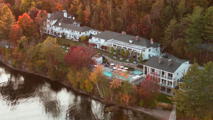 lexus-hotel-partnerships-hotel-manoir-hovey