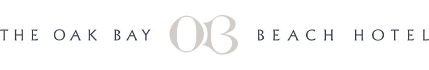 lexus-hotel-partnerships-hotel-oak-bay-beach-hotel-logo