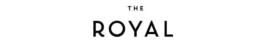 lexus-hotel-partnerships-hotel-the-royal-hotel-logo