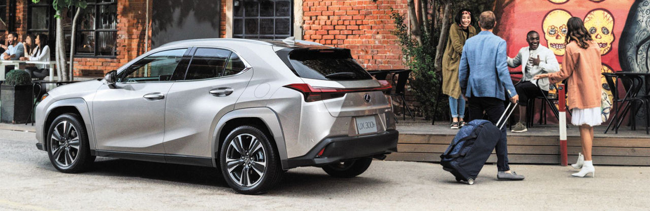 lexus-hybrid-electric-2024-ux-300h-premium-iridum-x