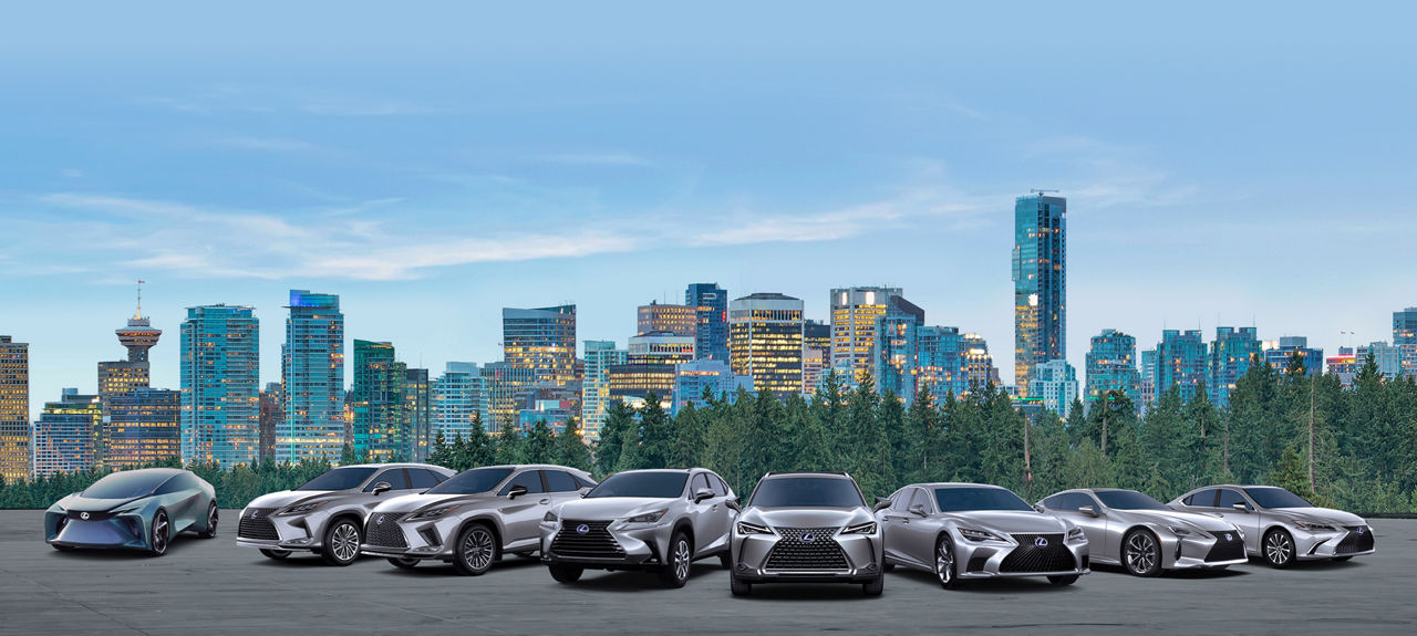 lexus-hybrid-vehicle-lineup-x-NEW