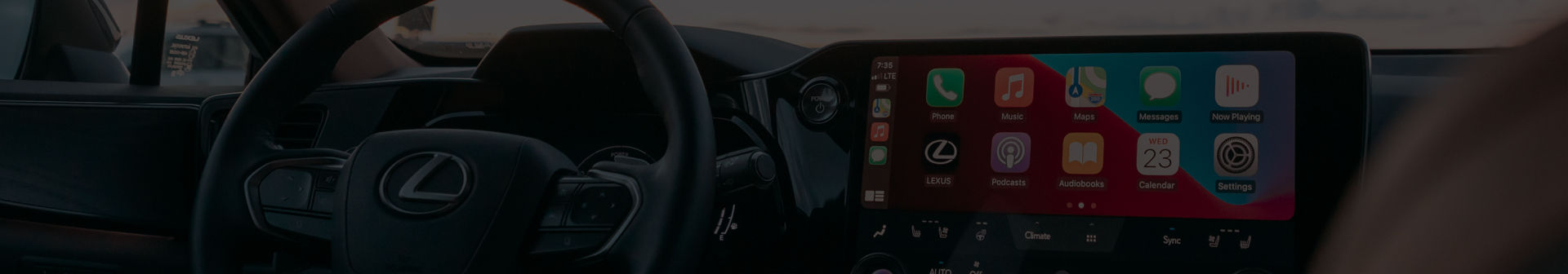 lexus-interface-connected-services-2025-nx-450h-plus-executive-interior-palomino-x