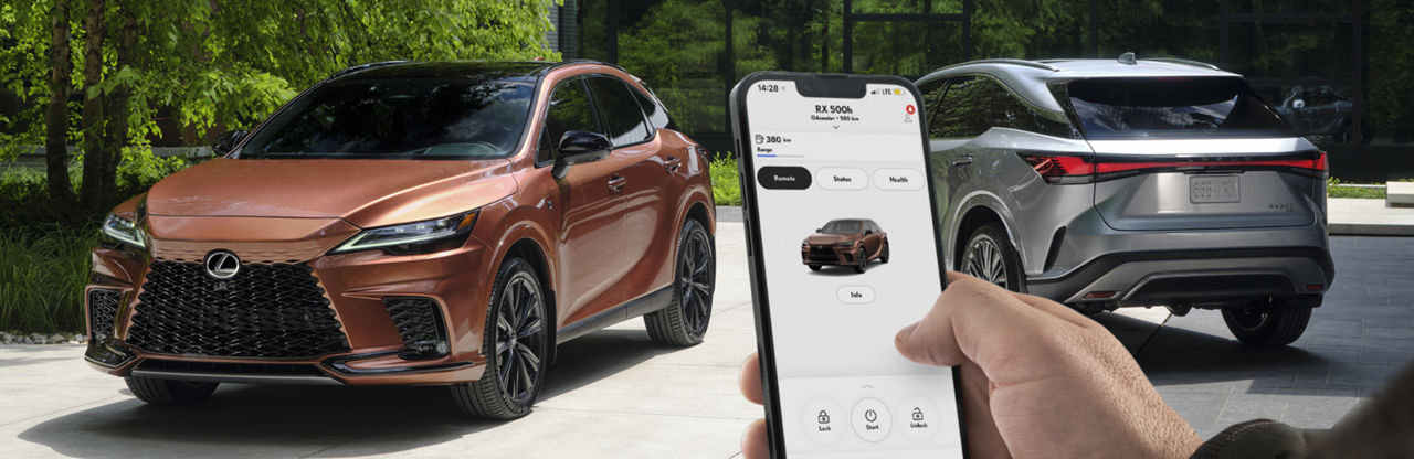 lexus-interface-connected-services-2025-rx-500h-copper-rx-350-iridium-en-l