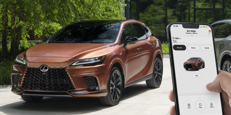 lexus-interface-connected-services-2025-rx-500h-copper-rx-350-iridium-en-s