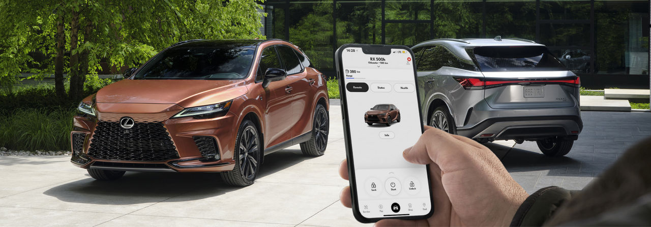 lexus-interface-connected-services-2026-rx-500h-copper-rx-350-iridium-en-l