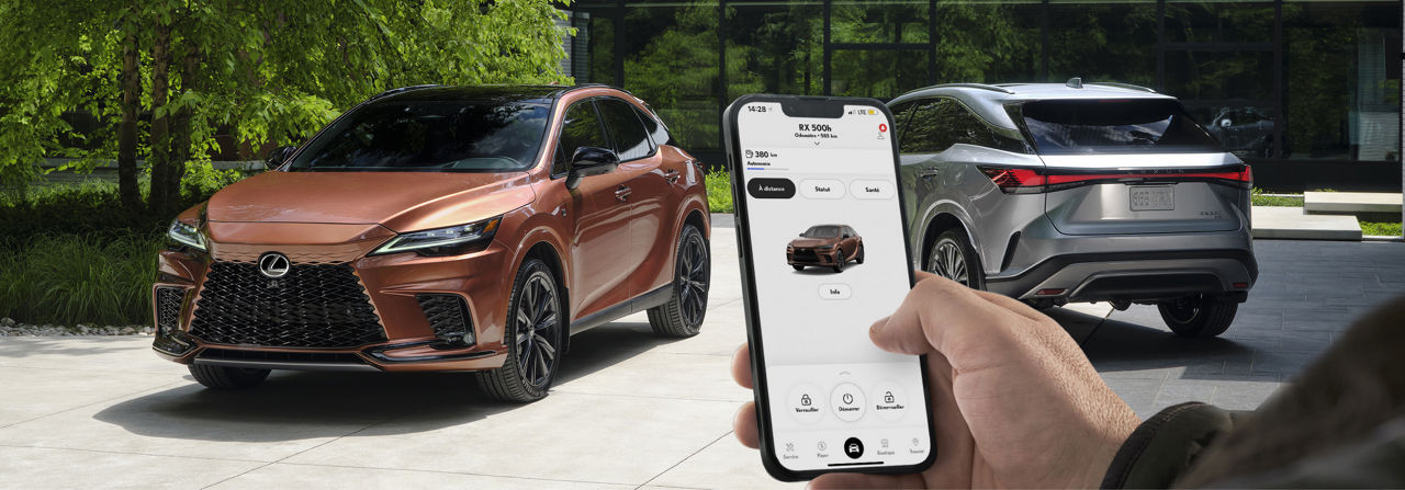 lexus-interface-connected-services-2026-rx-500h-copper-rx-350-iridium-fr-l