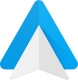 lexus-interface-connected-services-android-auto-icon