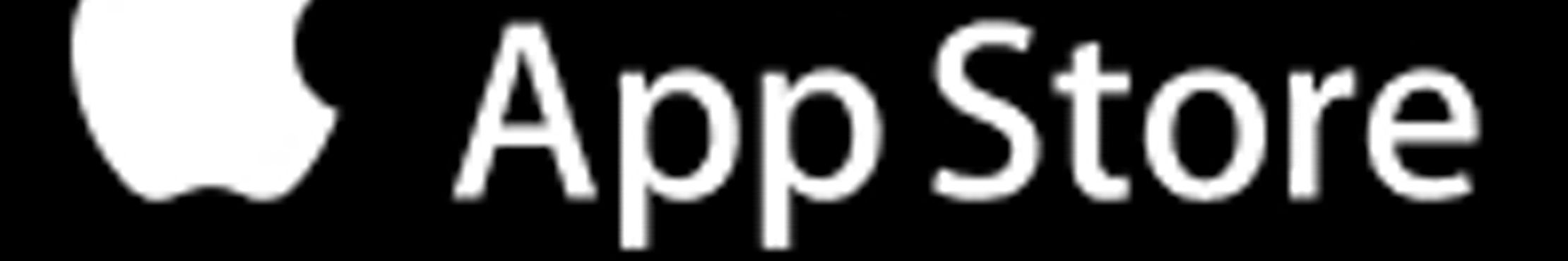 lexus-interface-connected-services-apple-app-store-en-x