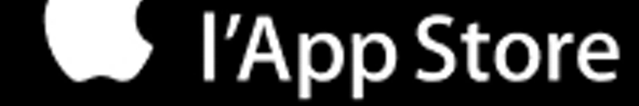 lexus-interface-connected-services-apple-app-store-fr-x