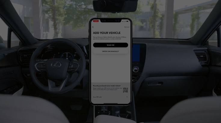 lexus-interface-connected-services-enrollment-video-thumbs-en-l