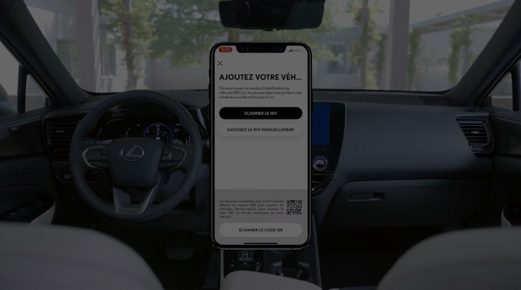 lexus-interface-connected-services-enrollment-video-thumbs-fr-l