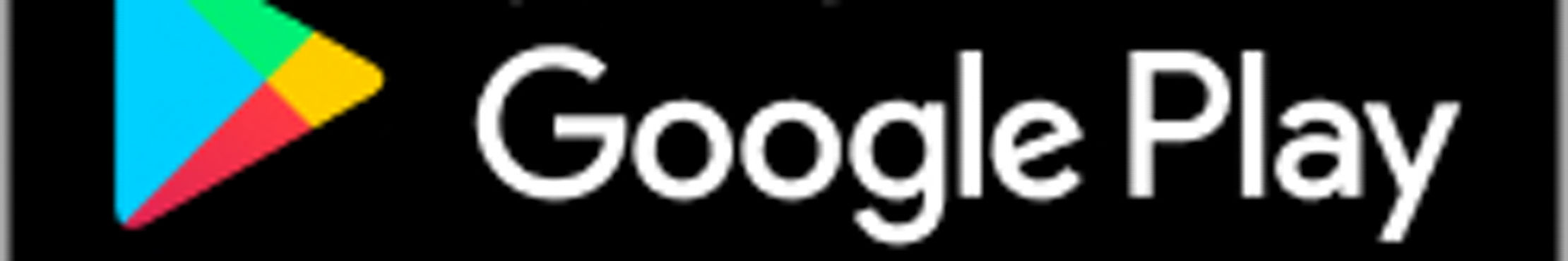 lexus-interface-connected-services-google-play-store-en-x
